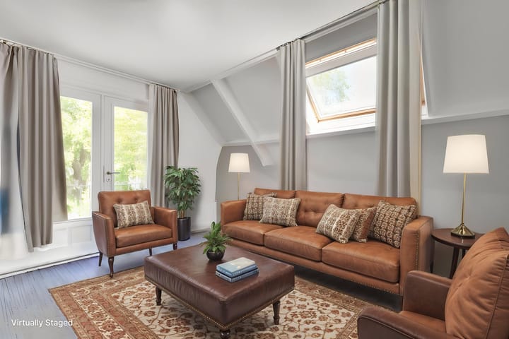 Foto 41 van Zwaagdijk 103