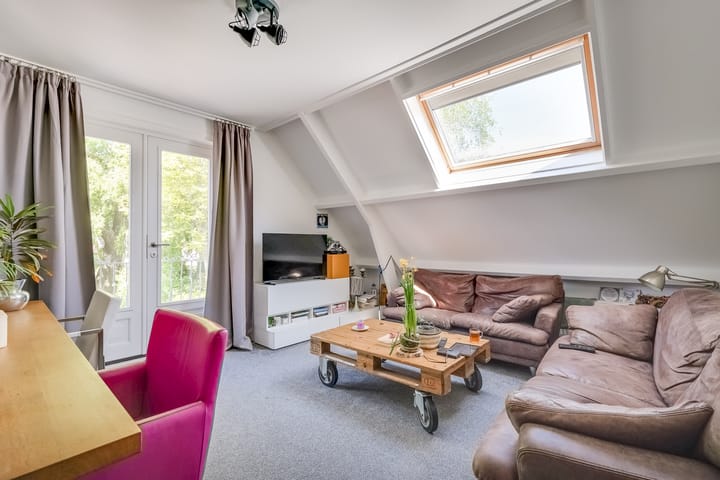 Foto 42 van Zwaagdijk 103