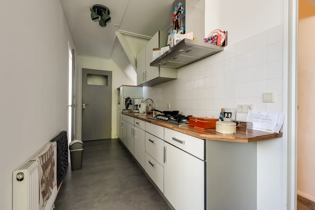 Photo 43 of Zwaagdijk 103