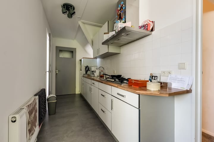 Foto 43 van Zwaagdijk 103