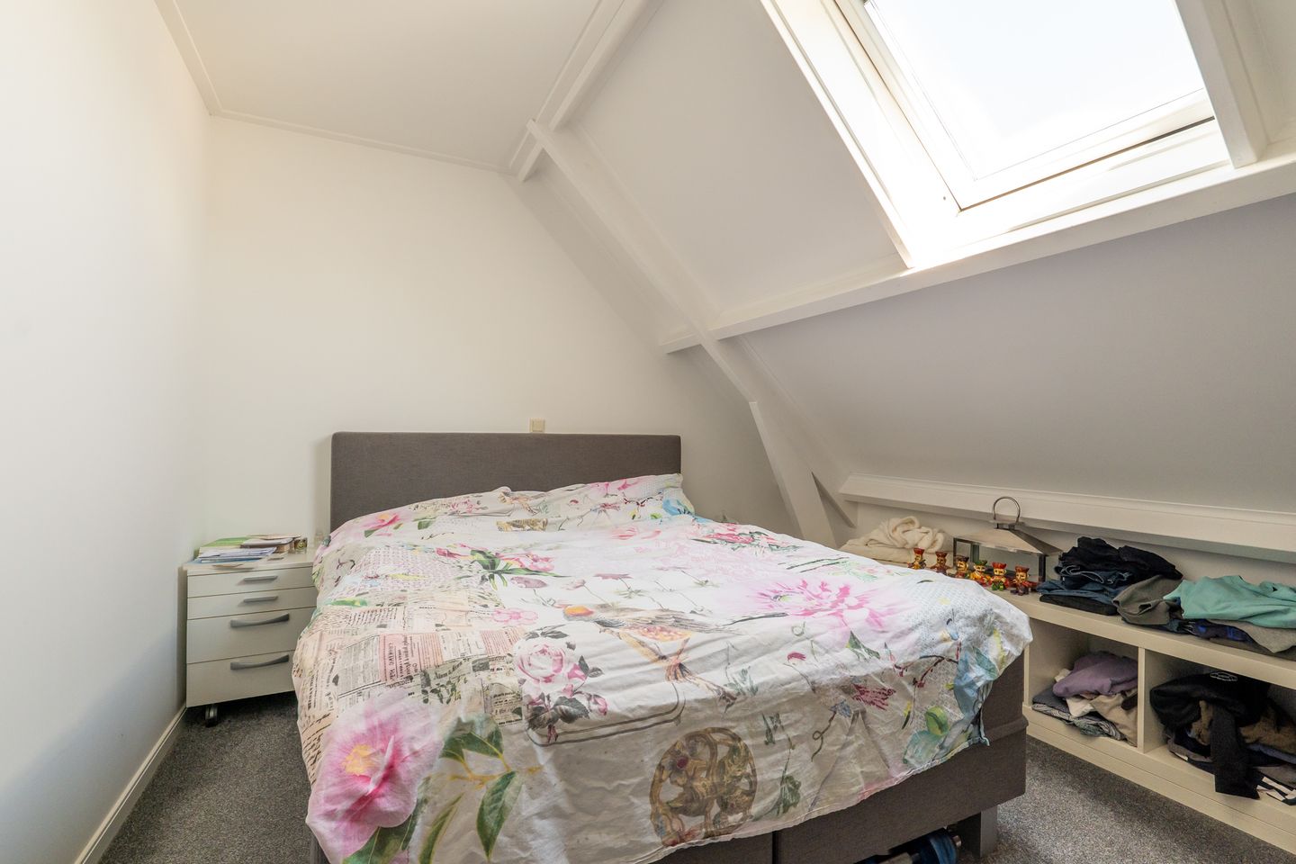 Photo 44 of Zwaagdijk 103