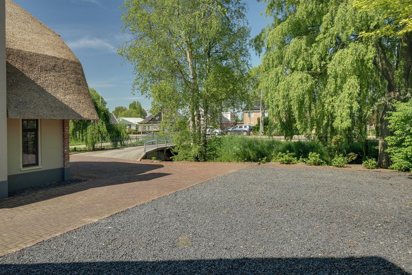 Photo 59 of Zwaagdijk 103