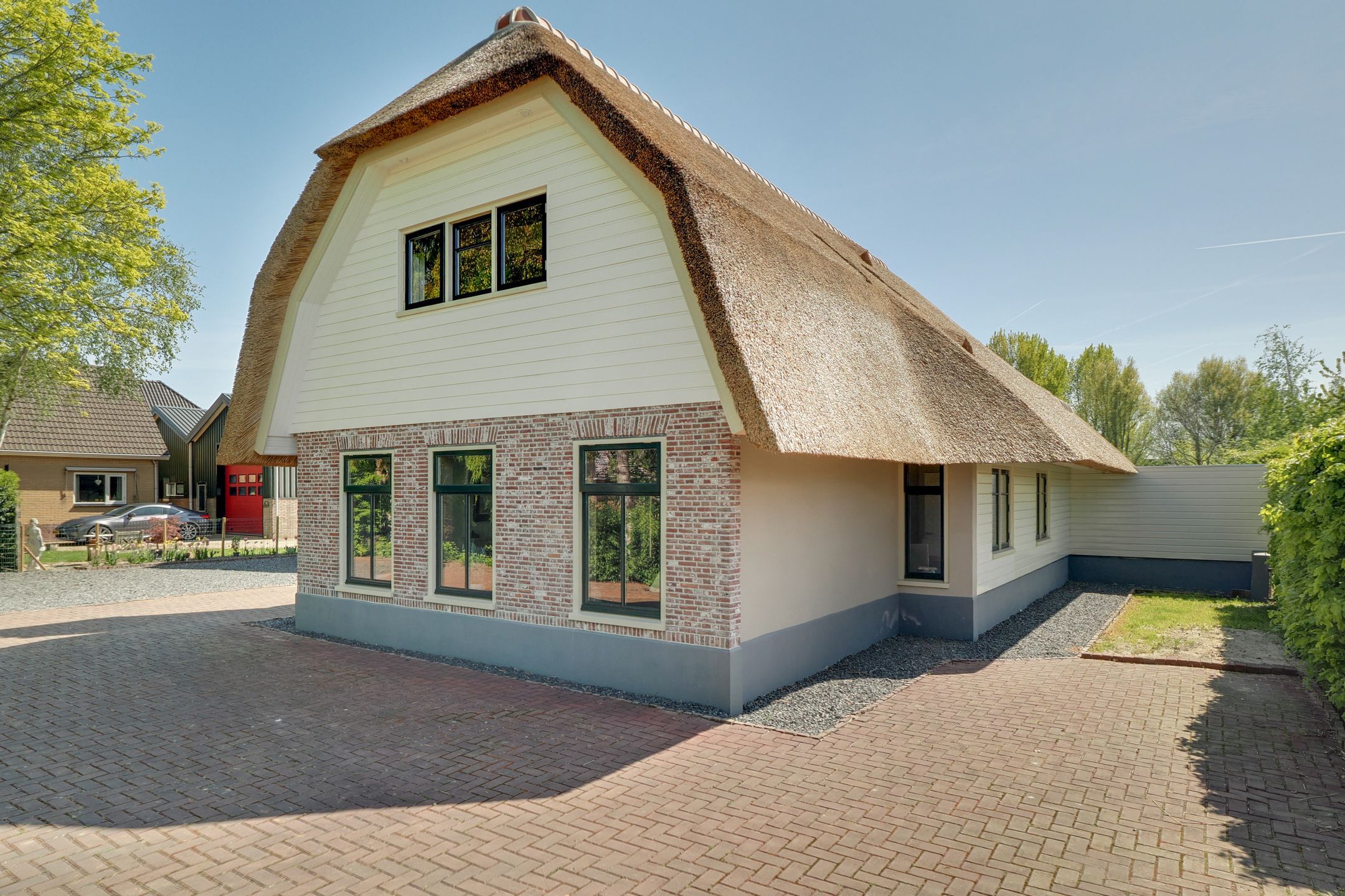 Photo 57 of Zwaagdijk 103