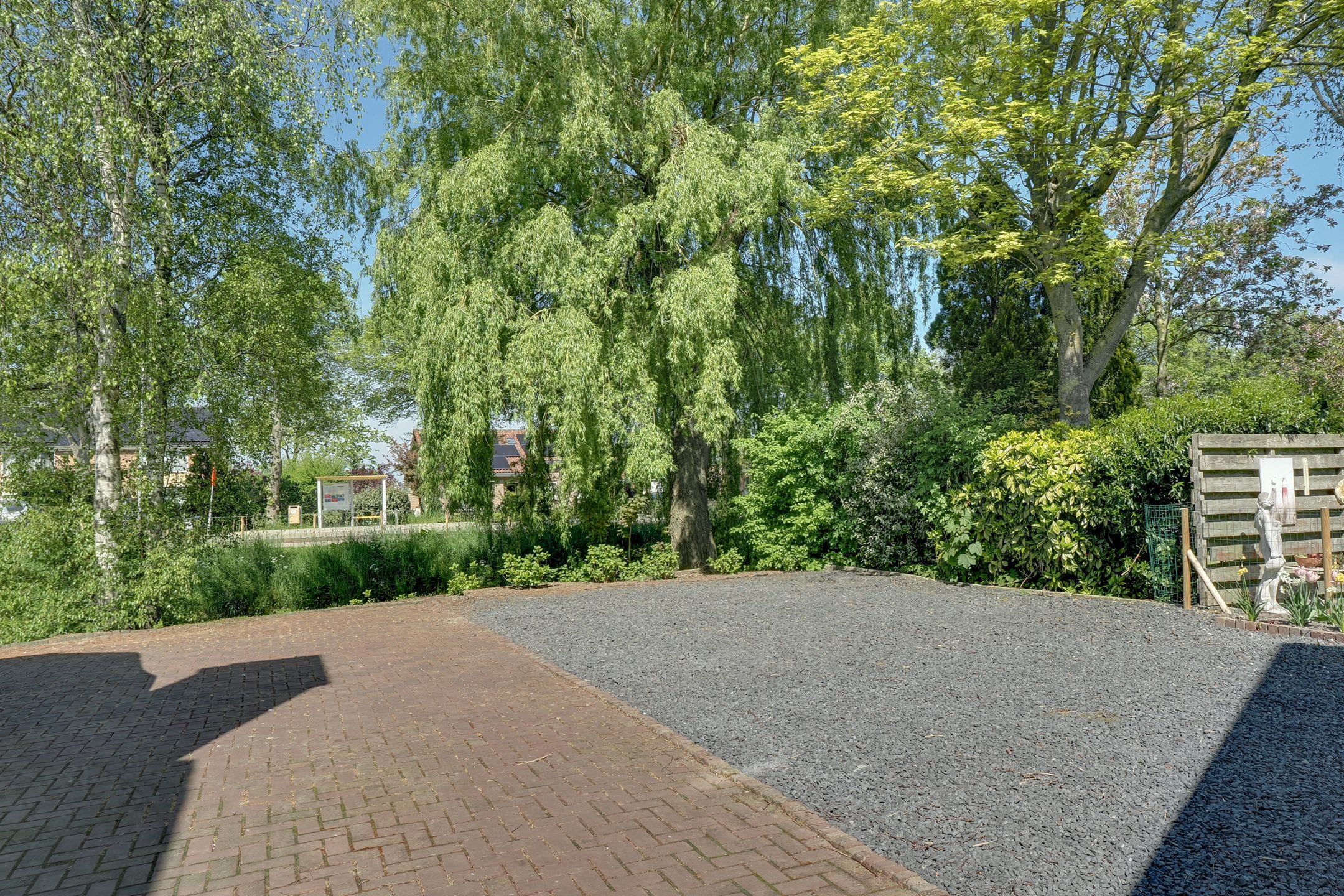 Photo 60 of Zwaagdijk 103