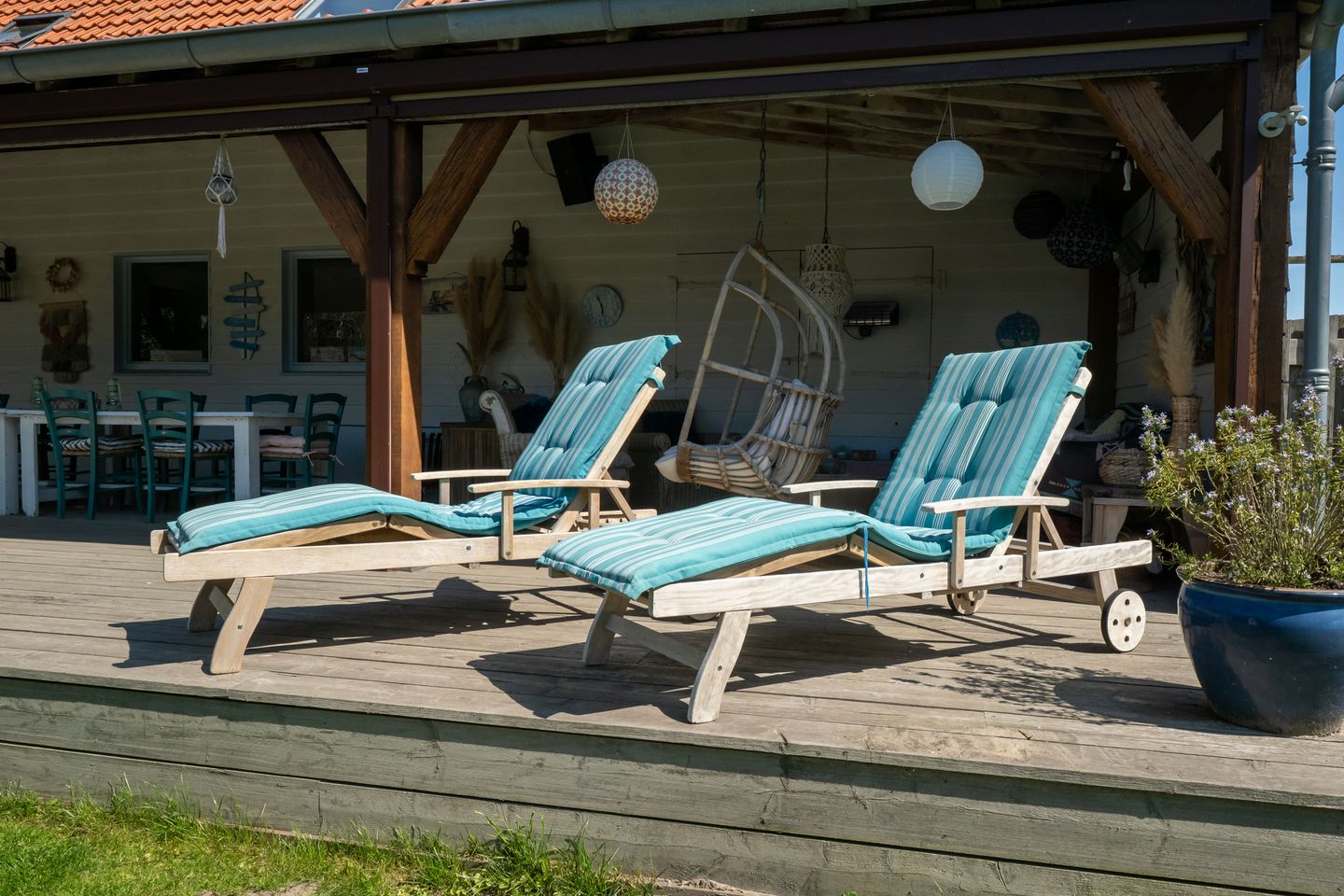 Photo 50 of Zwaagdijk 103