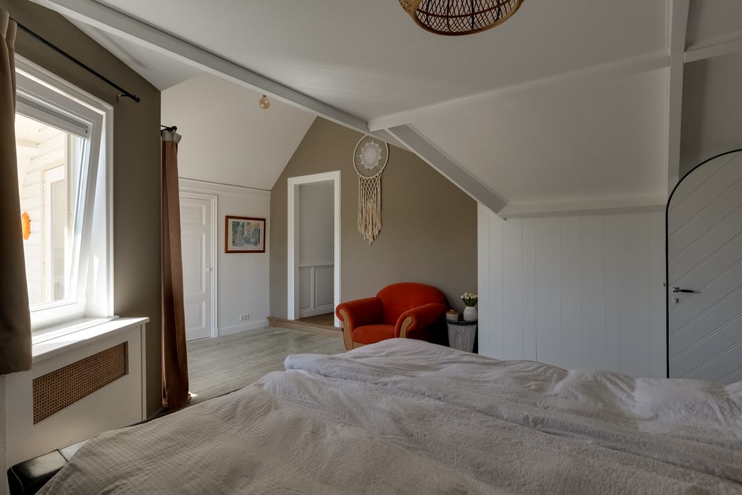 Photo 23 of Zwaagdijk 103