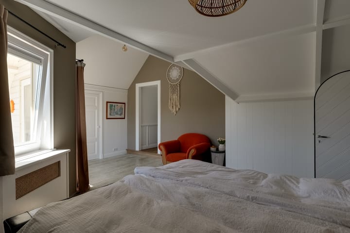 Foto 23 van Zwaagdijk 103