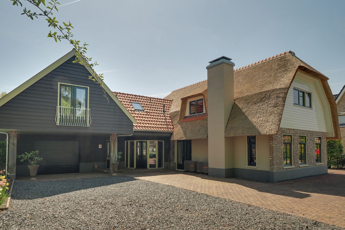 Zwaagdijk 103 main image