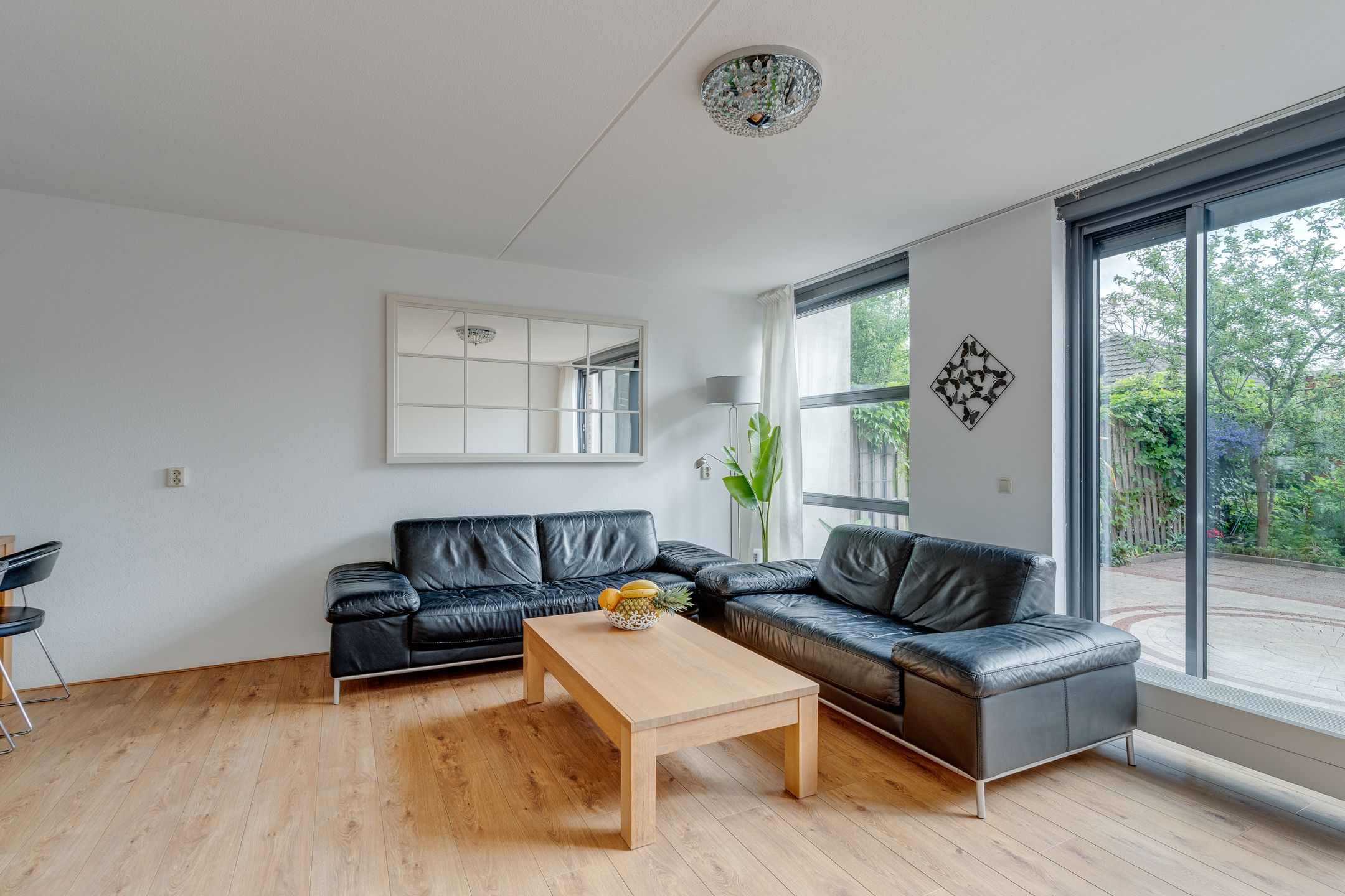 Photo 6 of Van Spanjelaan 42