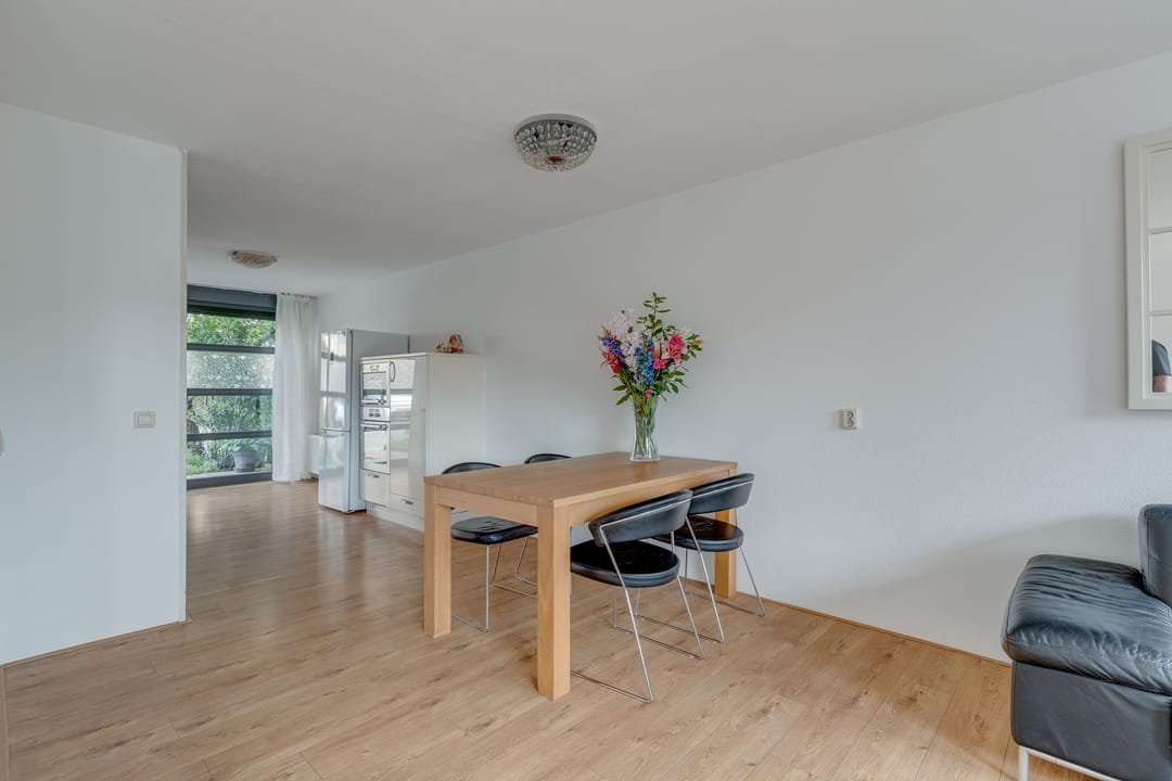 Photo 11 of Van Spanjelaan 42