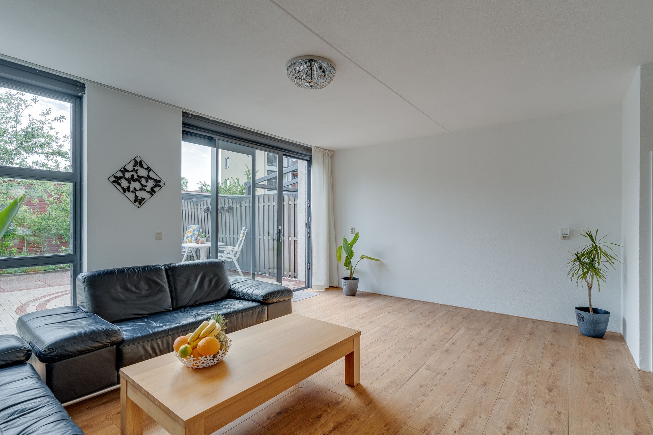 Photo 12 of Van Spanjelaan 42