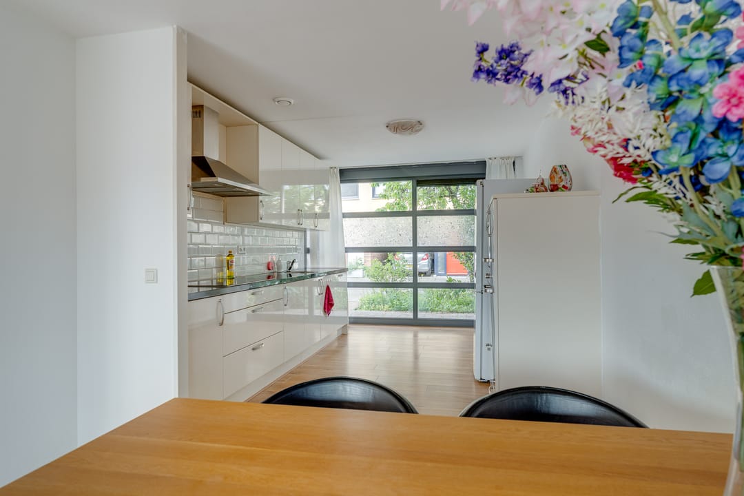 Photo 13 of Van Spanjelaan 42