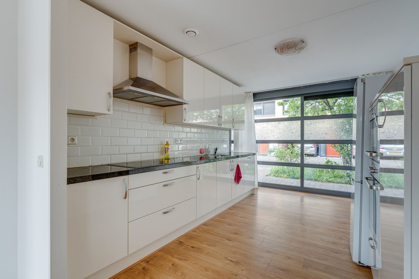 Photo 14 of Van Spanjelaan 42