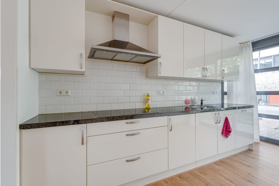 Photo 17 of Van Spanjelaan 42