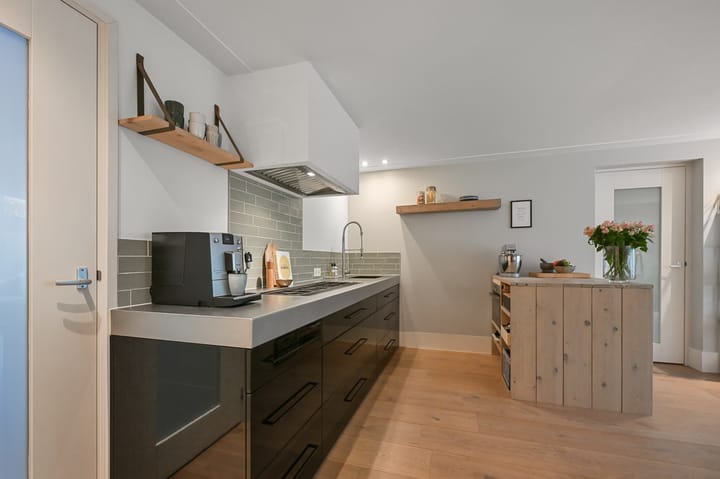 Foto 11 van Emmastraat 33-B