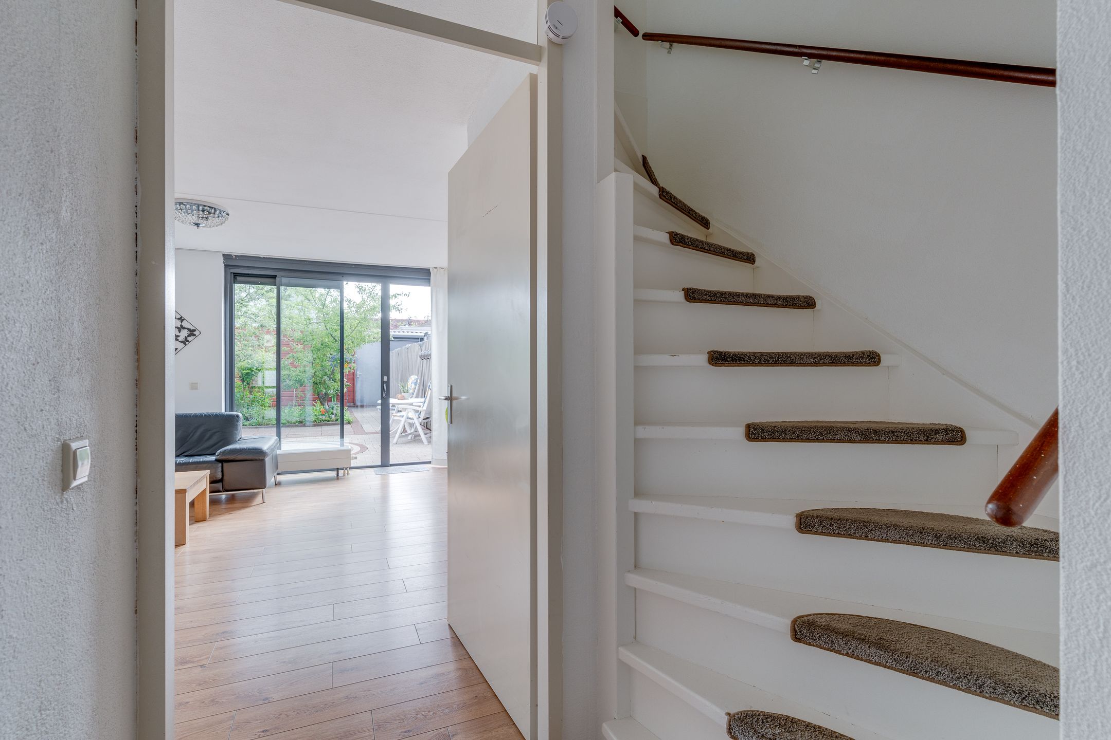 Photo 18 of Van Spanjelaan 42