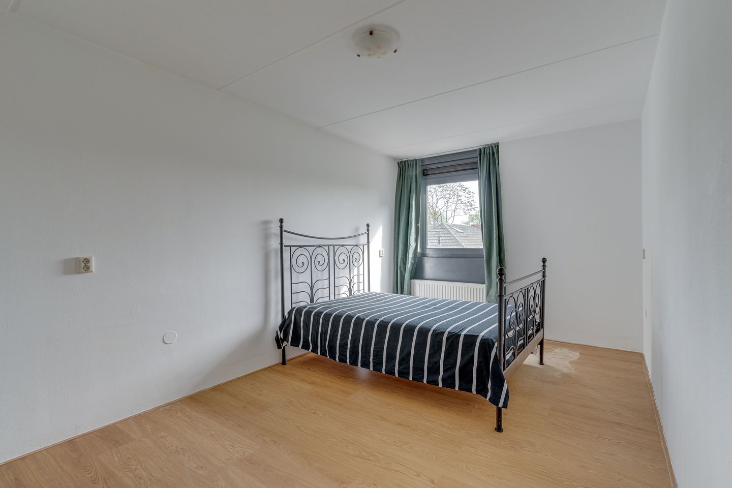 Photo 19 of Van Spanjelaan 42