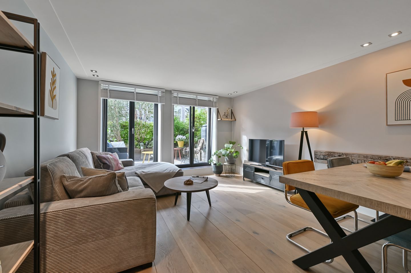 Foto 14 van Emmastraat 33-B