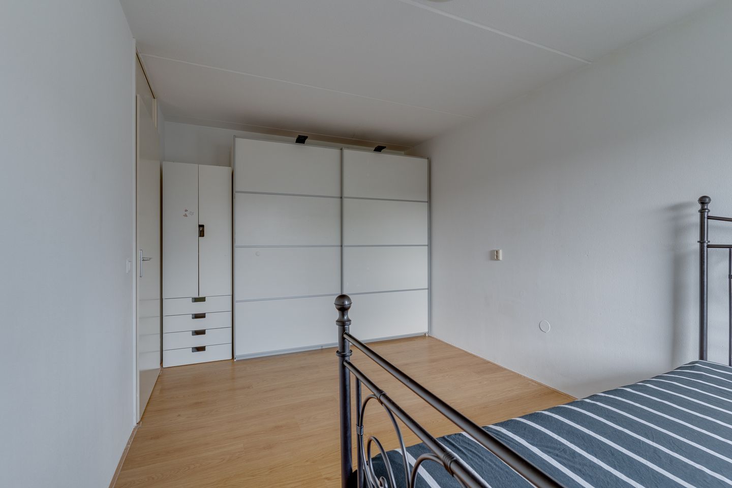 Photo 20 of Van Spanjelaan 42