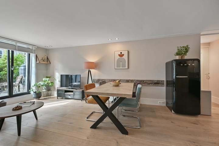 Foto 15 van Emmastraat 33-B