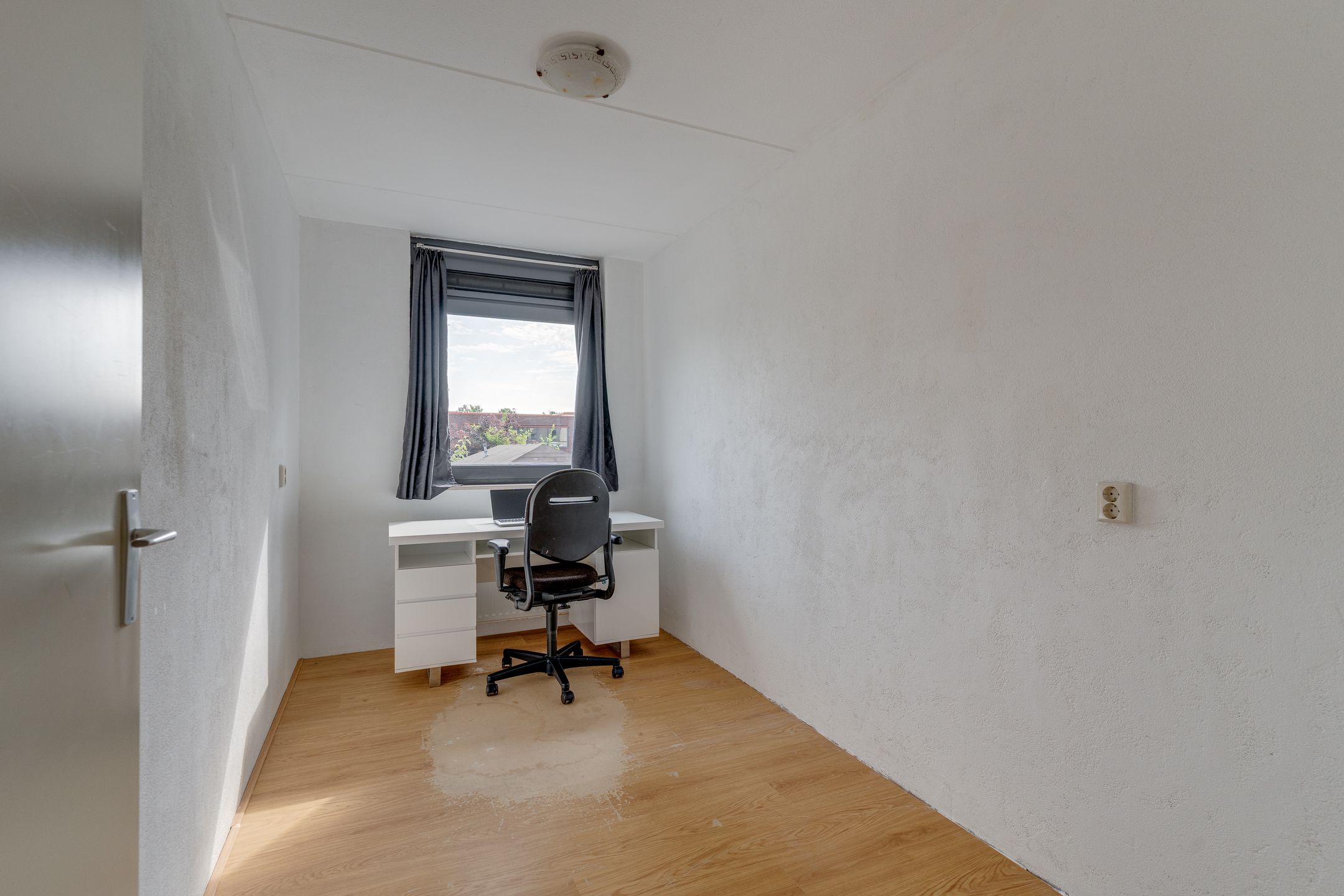 Photo 21 of Van Spanjelaan 42