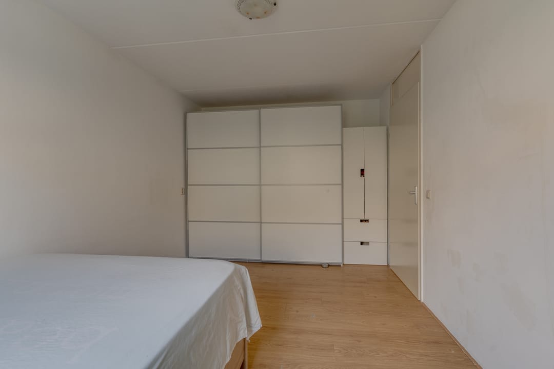 Photo 22 of Van Spanjelaan 42