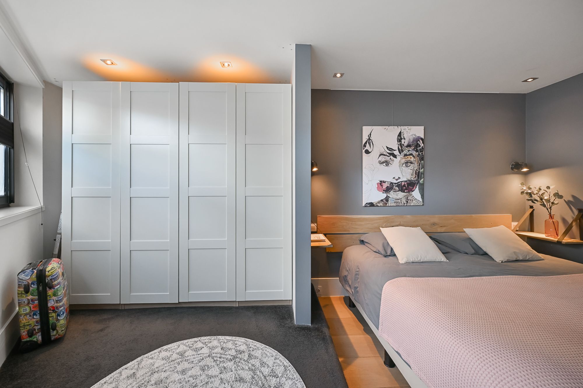 Foto 18 van Emmastraat 33-B