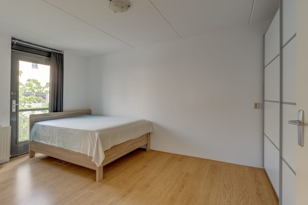 Photo 23 of Van Spanjelaan 42