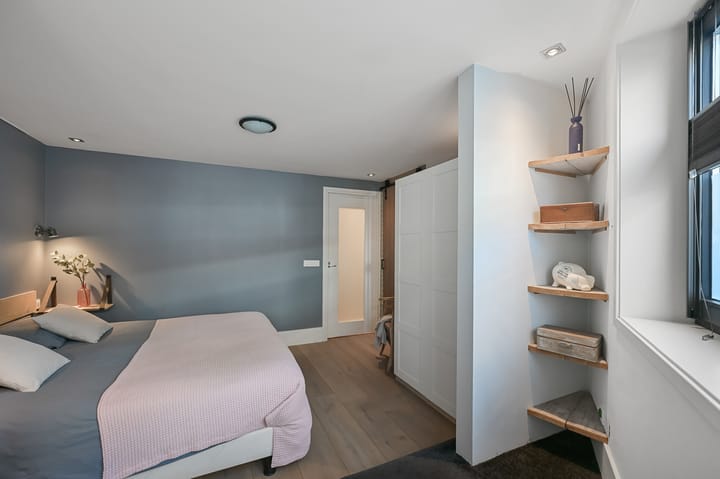 Foto 19 van Emmastraat 33-B