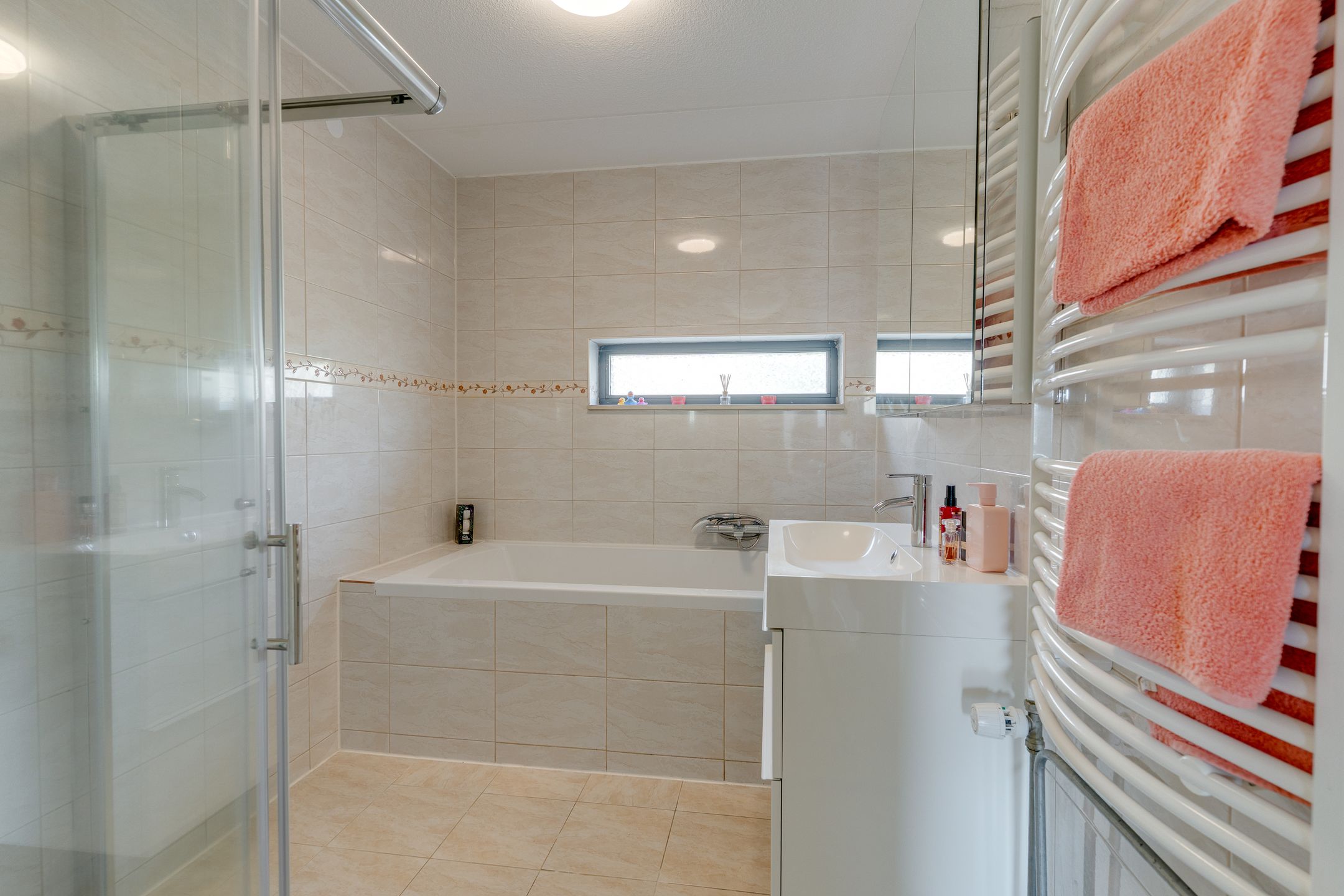 Photo 24 of Van Spanjelaan 42