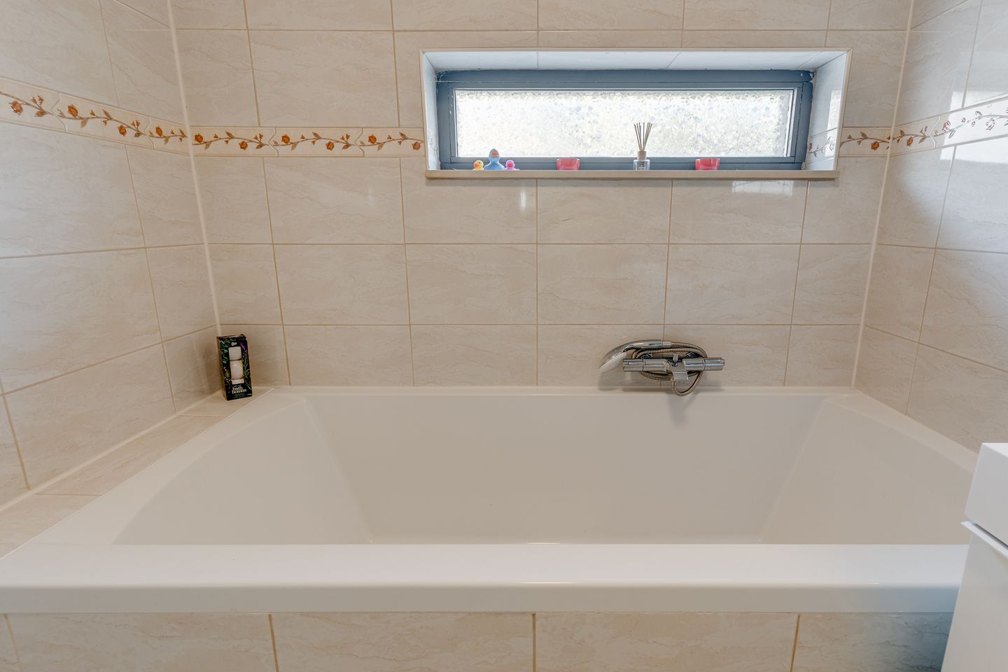 Photo 25 of Van Spanjelaan 42