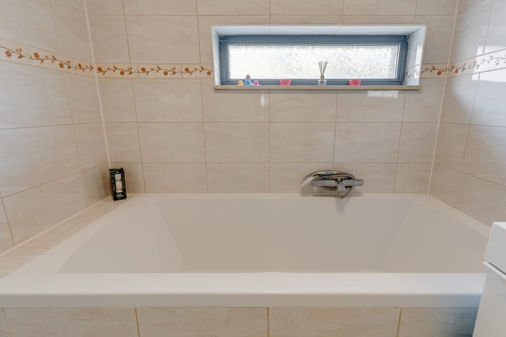 Foto 25 van Van Spanjelaan 42