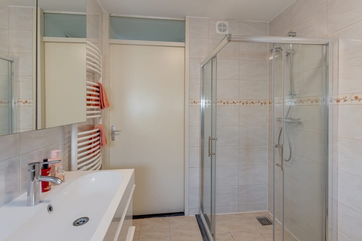 Foto 26 van Van Spanjelaan 42