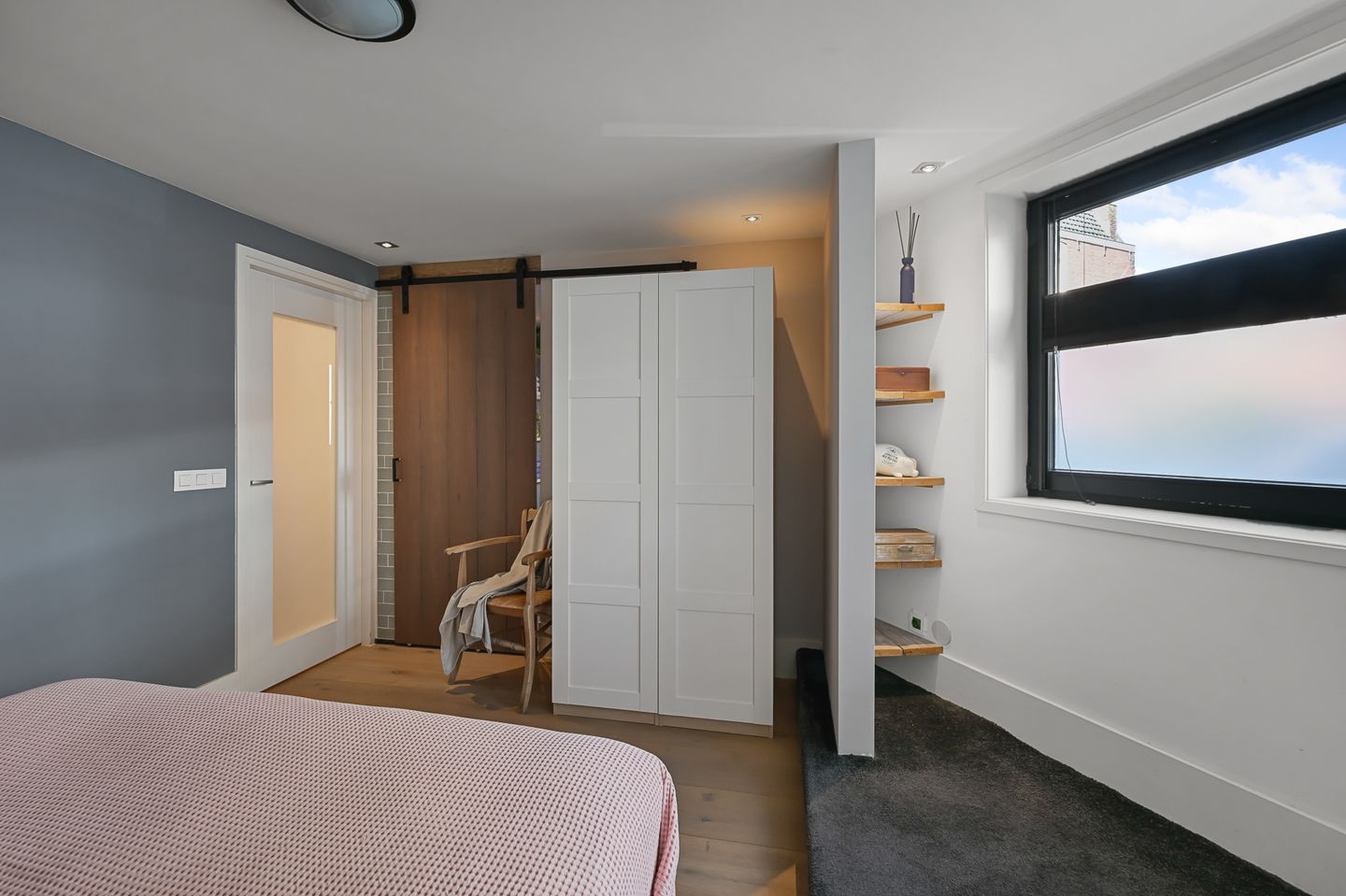 Foto 20 van Emmastraat 33-B