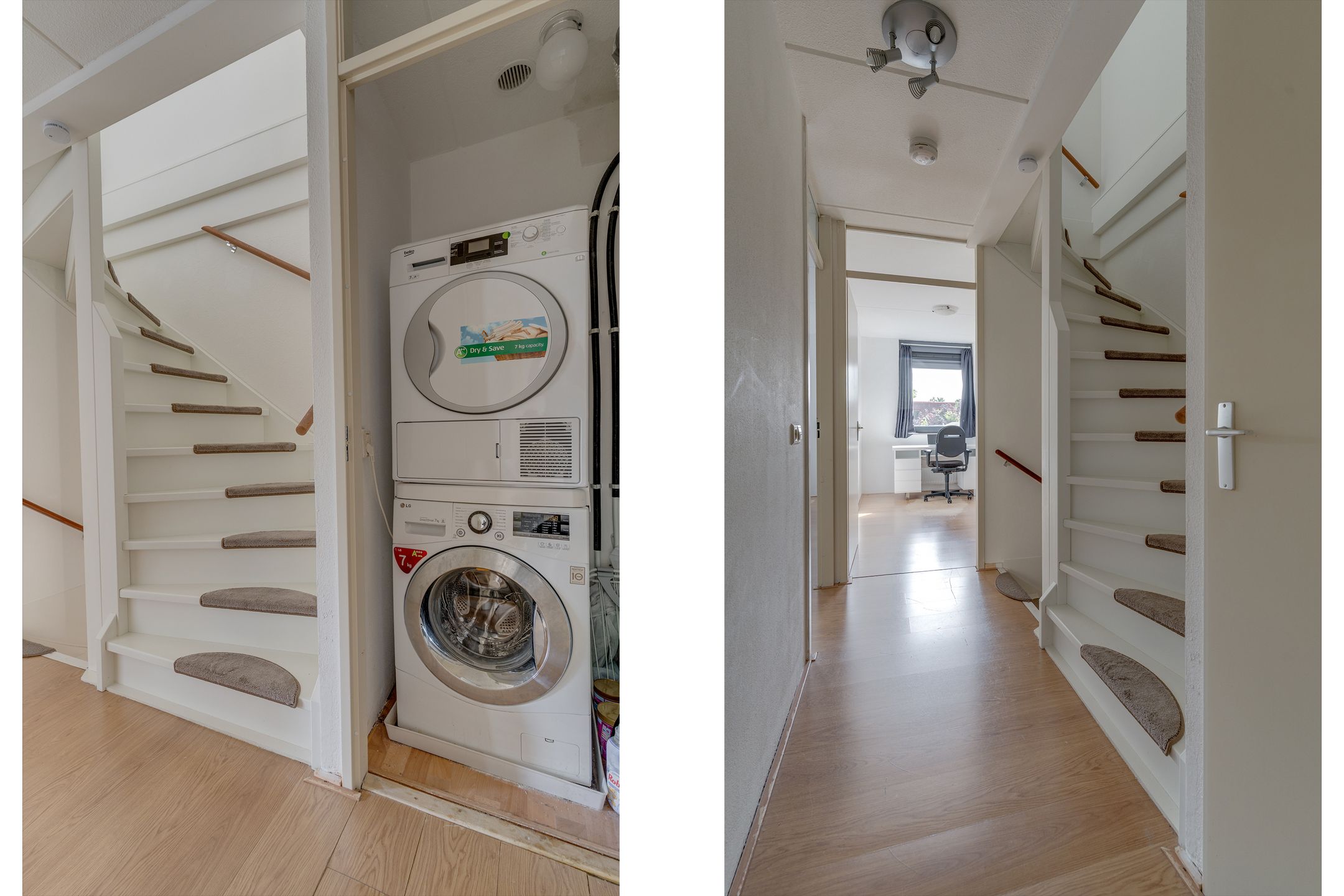 Photo 27 of Van Spanjelaan 42