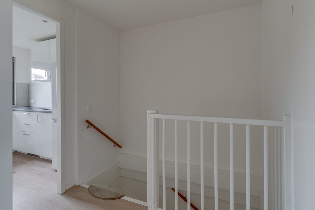 Photo 28 of Van Spanjelaan 42