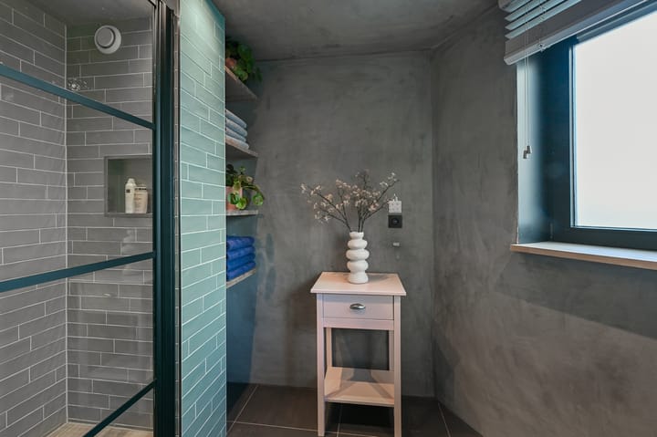 Foto 22 van Emmastraat 33-B