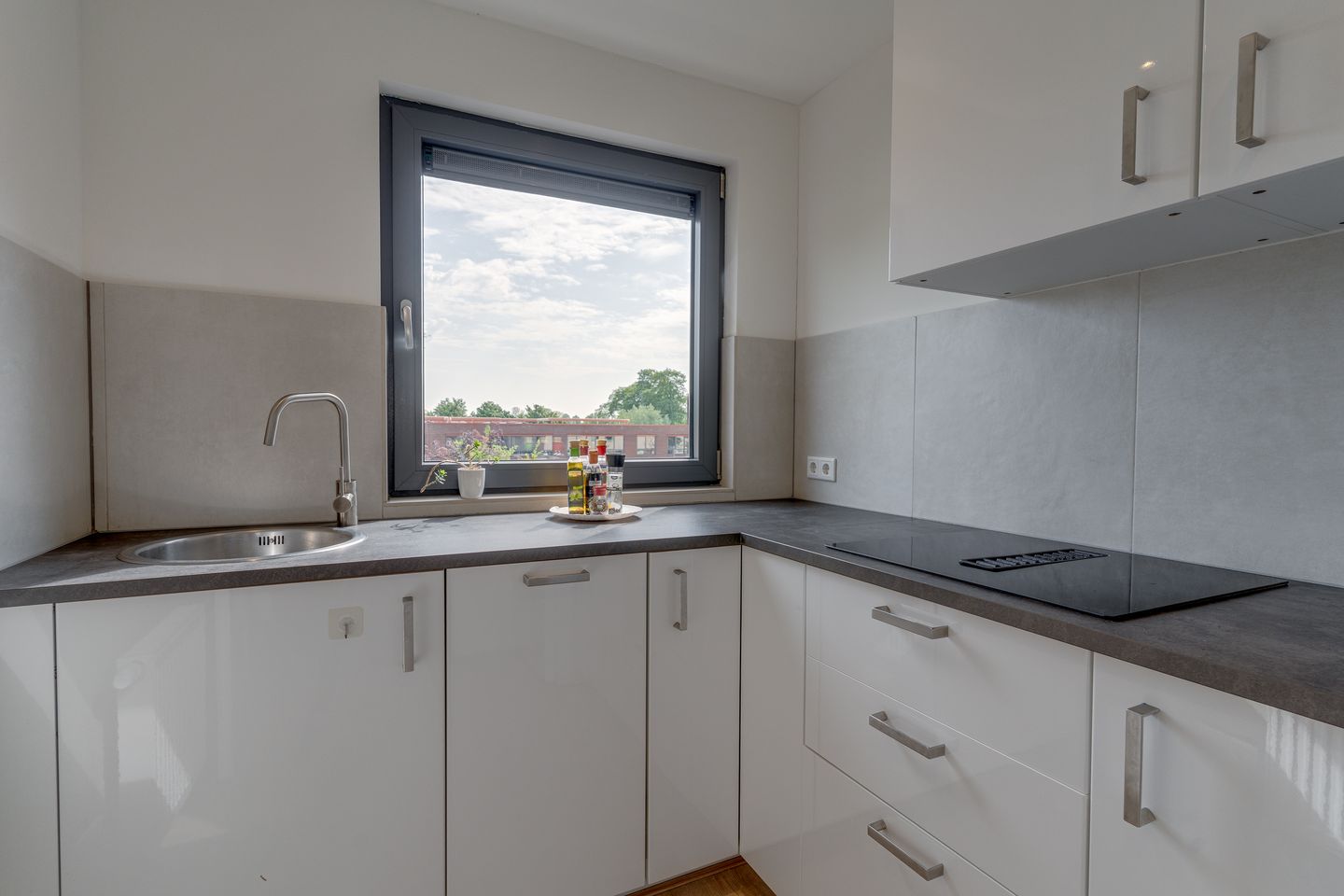 Photo 29 of Van Spanjelaan 42