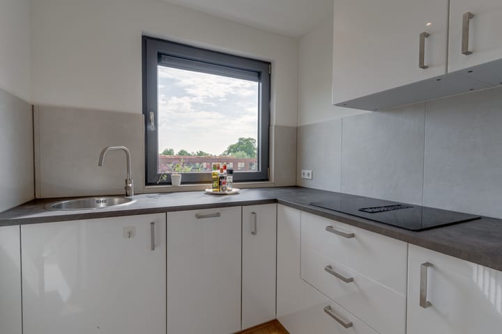 Foto 29 van Van Spanjelaan 42