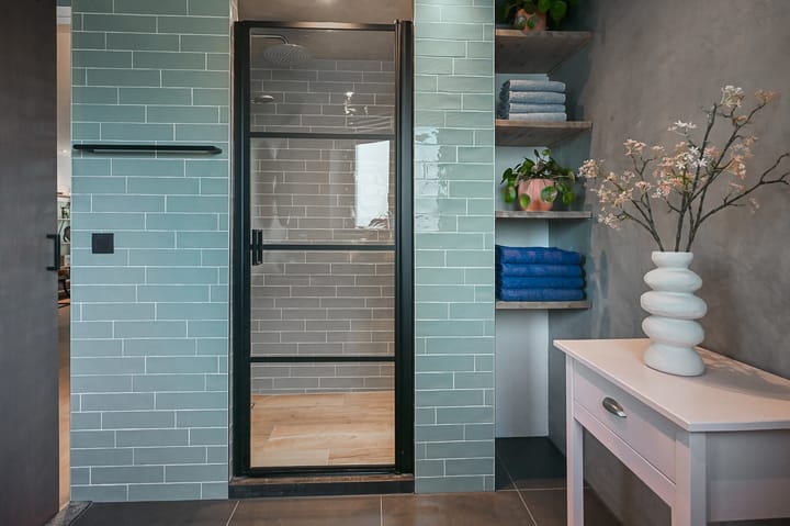 Foto 23 van Emmastraat 33-B