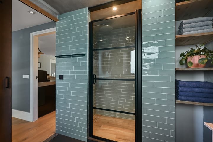 Foto 24 van Emmastraat 33-B