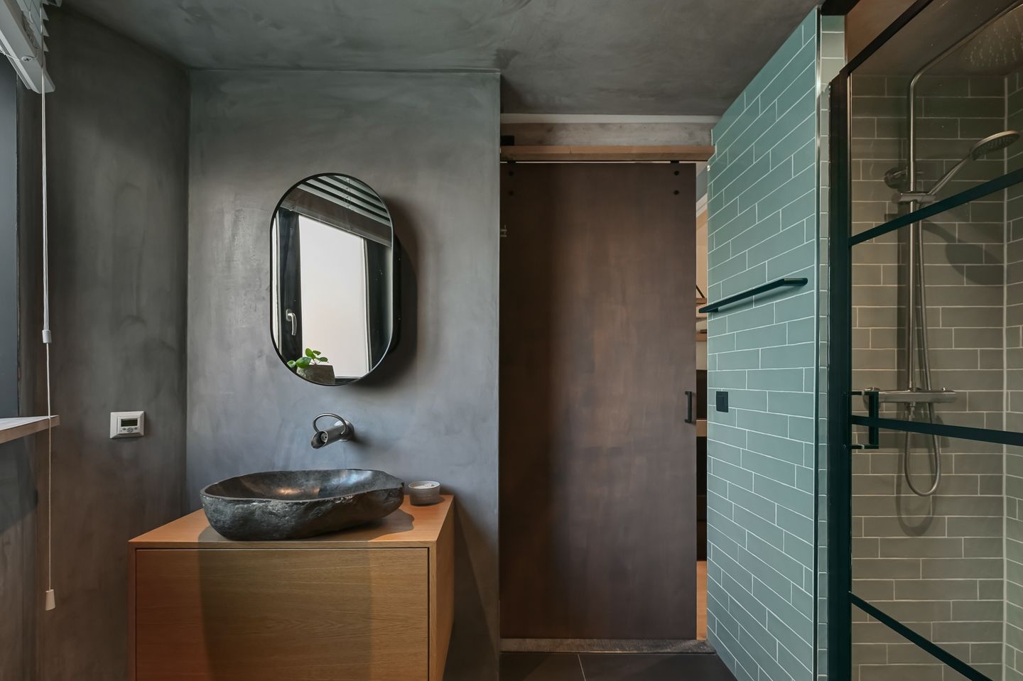 Foto 25 van Emmastraat 33-B