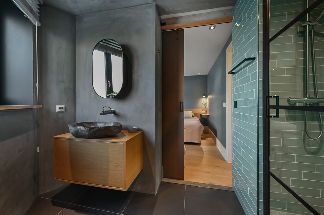 Foto 26 van Emmastraat 33-B