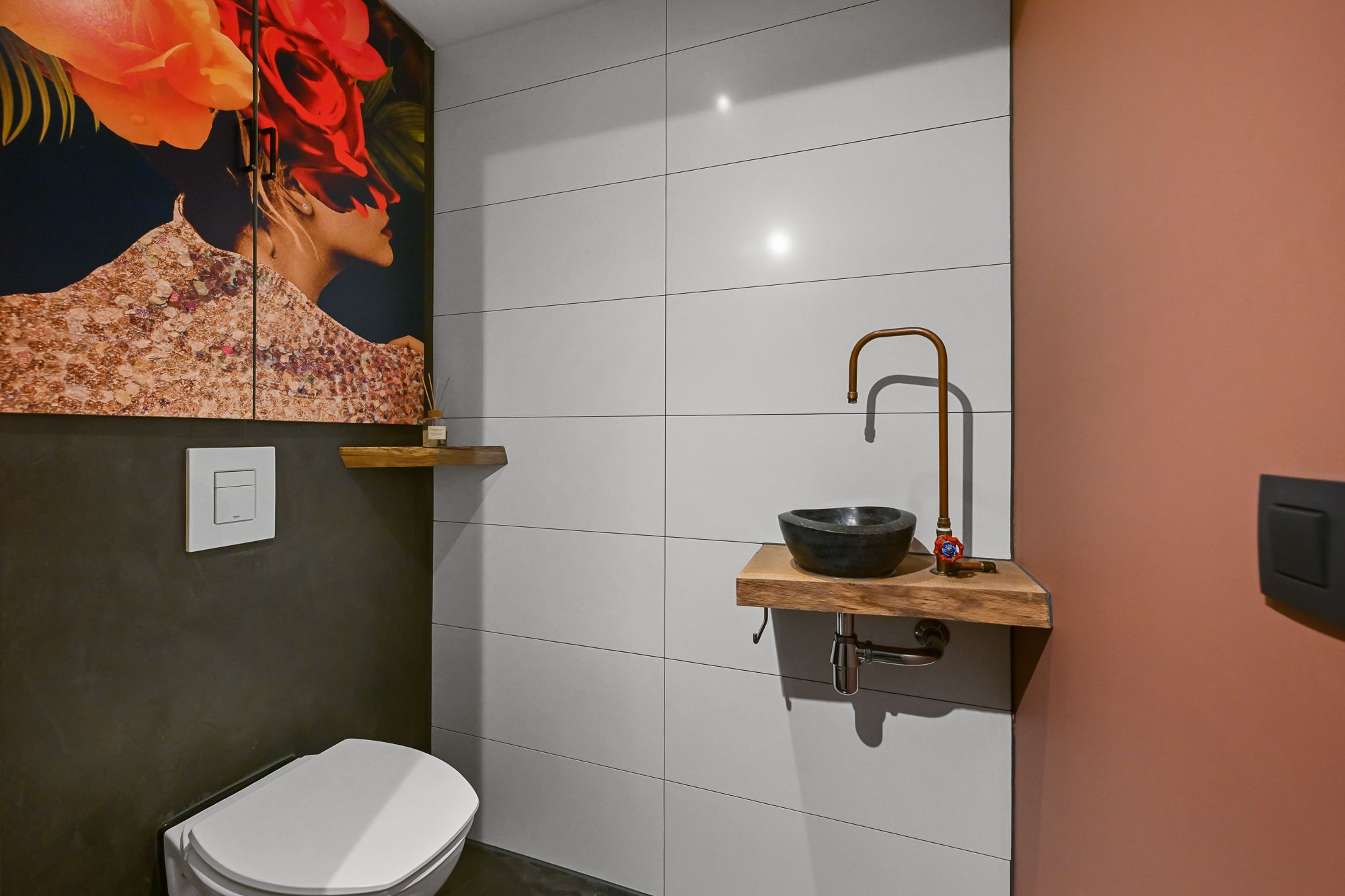 Foto 27 van Emmastraat 33-B