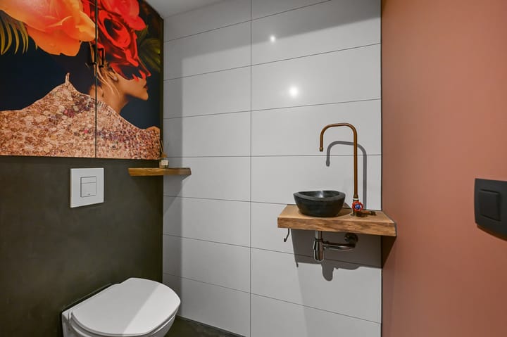 Foto 27 van Emmastraat 33-B