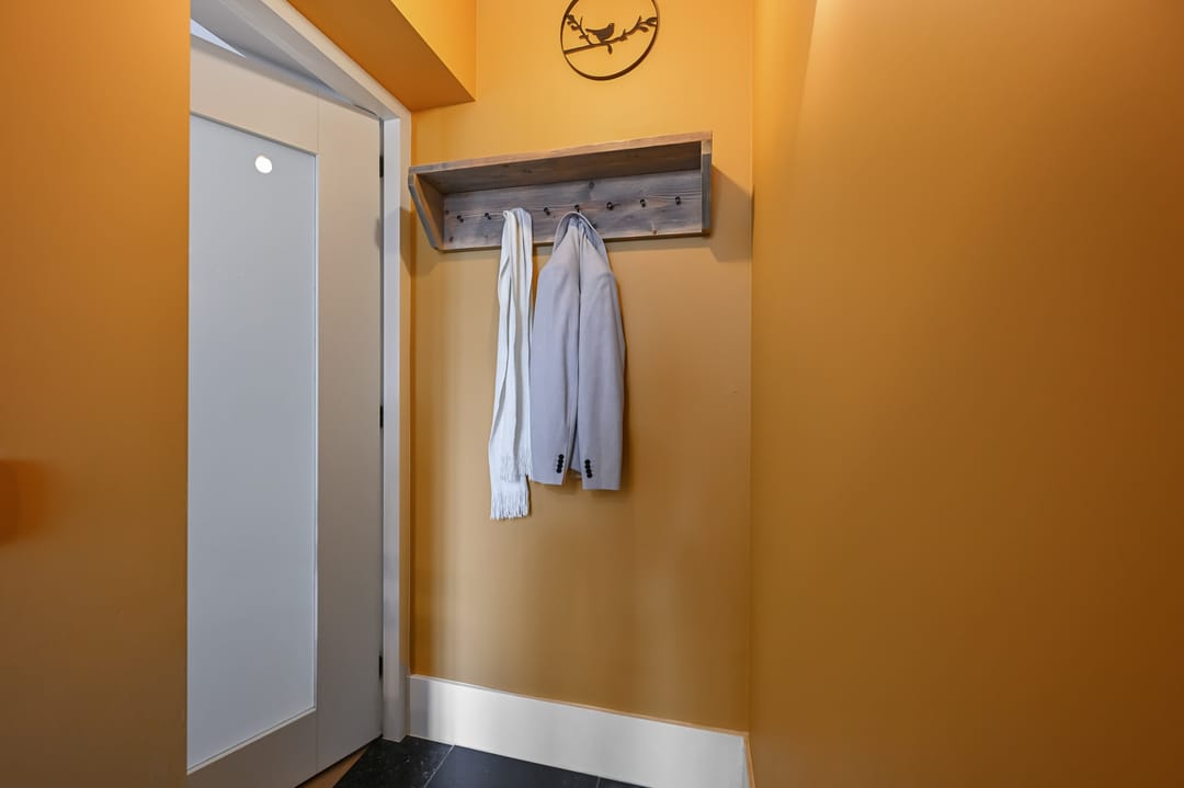 Foto 28 van Emmastraat 33-B