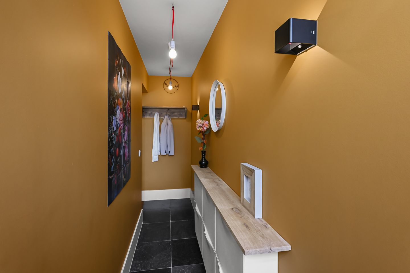 Foto 29 van Emmastraat 33-B