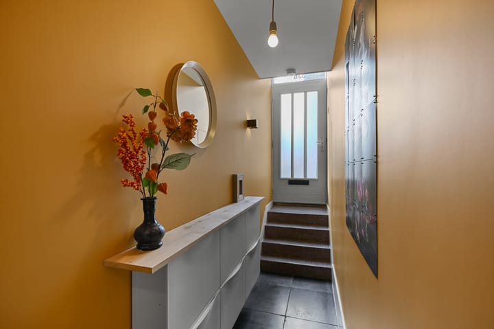 Foto 30 van Emmastraat 33-B