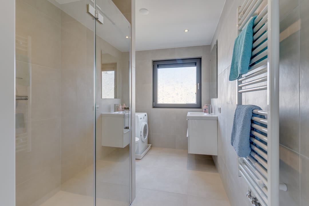 Photo 31 of Van Spanjelaan 42