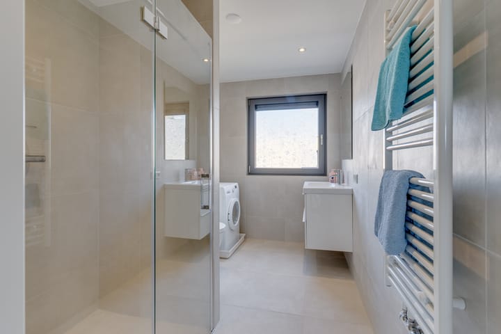 Foto 31 van Van Spanjelaan 42